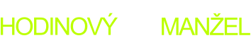 Primary Raster logo